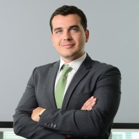 Boyan Yanachkov
