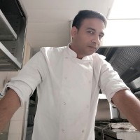 Rahul Sharma