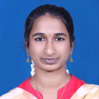 Divya Kannan