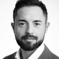 Matthias Olenberger