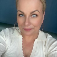 Jacqui Fletcher