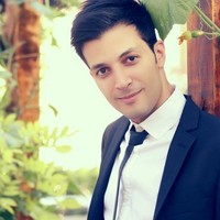Javid Robatian
