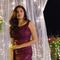 Ritika Elizabeth Jose