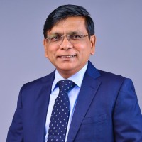 Mohamed Azam
