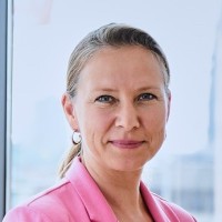 Manja Lange
