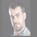 Marcos Prieto Recio