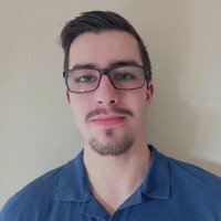 Ethan O'Brien