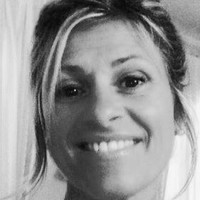 GLORIA ZIZZOLA