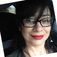 Ruby Galvan