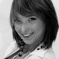 Zuzanna Wierzcholska