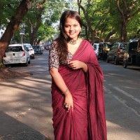 Sapna Nishad