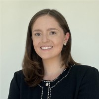 Kara Perusse