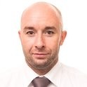 Tomáš Madej