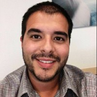 Lorenzo Balseiro