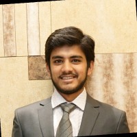 Kailash Agarwal