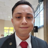 Mario Hernández