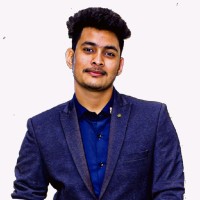 Rohit Kandari