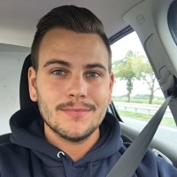 Bjorn Poppen