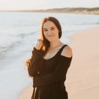 Lizl Wahl