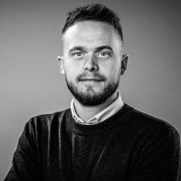 Jesper Beyer Lindhard