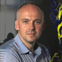 Torsten Schwede