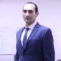 Faig Baghirov