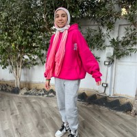 Menna Mohamed