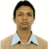 Foysal Ahmed
