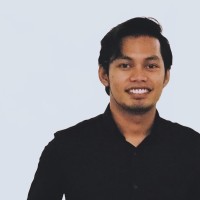 Fakhrul Izzat