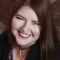 Kelly Risser