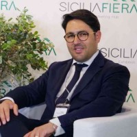 Nino Di Cavolo