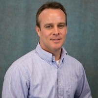 Scott Schollenberger
