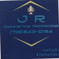 Johnny Rocha