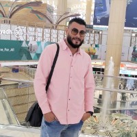 Haytham Khalifa