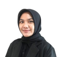 Fanny Febryani Harahap