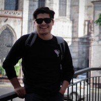 Peter Martinez