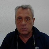 NESTOR RUBIO SPINOLA