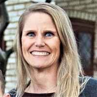 Jackie Kaufman