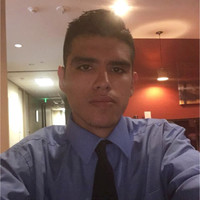Sebastian Ramon
