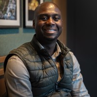 Trésor Diowo Wetshi Emongo
