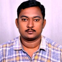 Dadi Venkatesu