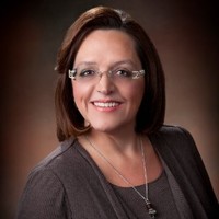Pam Haynes, Shrm-Scp, Sphr Phrca, Awi Certification