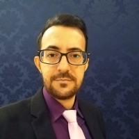 Ramiro Rodrigues