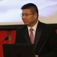 孙建军