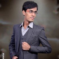 Ajay Makwana