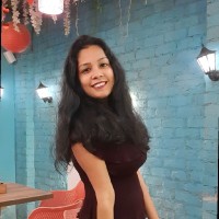 Priyanka Kumari