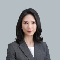 Kyungju S.