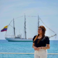 Lina Muñoz Medina