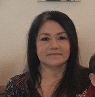 Rebecca Hernandez