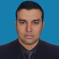 Carlos Alberto Cardozo